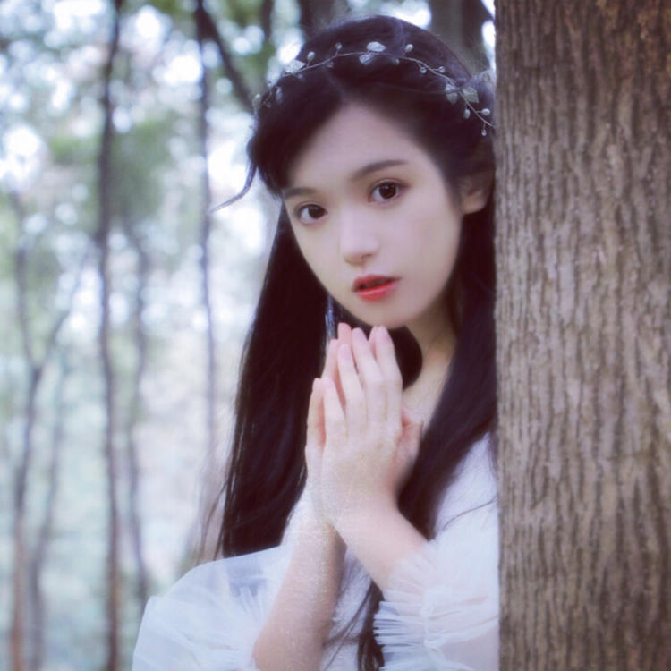 奥田瑛二（饰 山县有朋） - 网络短剧全集在线观看 - 线上观影
